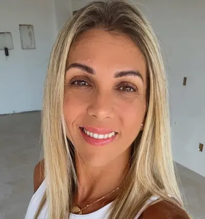 Andrea Zunino