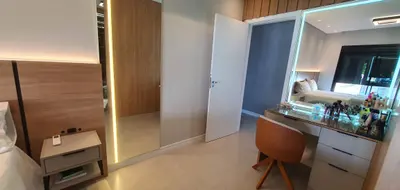 Sobrado Alto Padrão - COndominio Brisas - Biguaçu – foto 5
