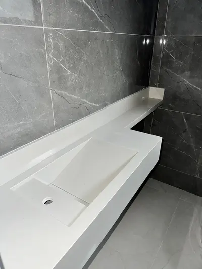 Casa Unifamiliar - Bella Vista – foto 1