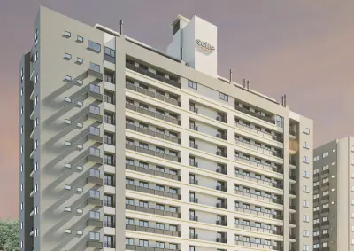 Apartamento 2 quartos - Pedra branca  – foto 1