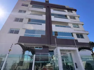 Apartamento Pagani  – foto 1