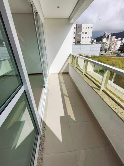 Apartamento Pagani  – foto 3