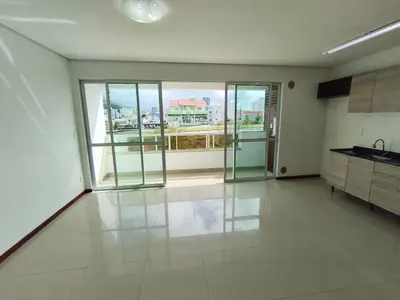 Apartamento Pagani  – foto 4