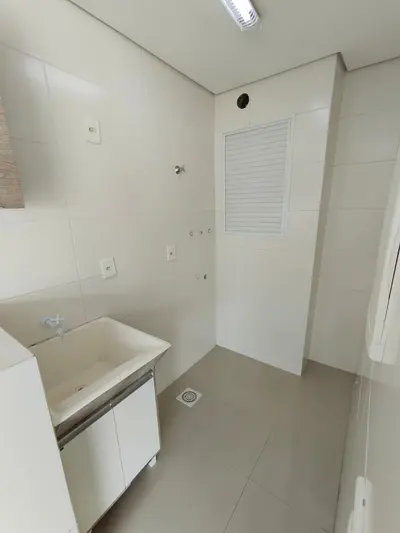 Apartamento Pagani  – foto 5