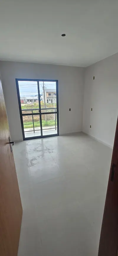 Sobrado Nova Palhoça  – foto 1