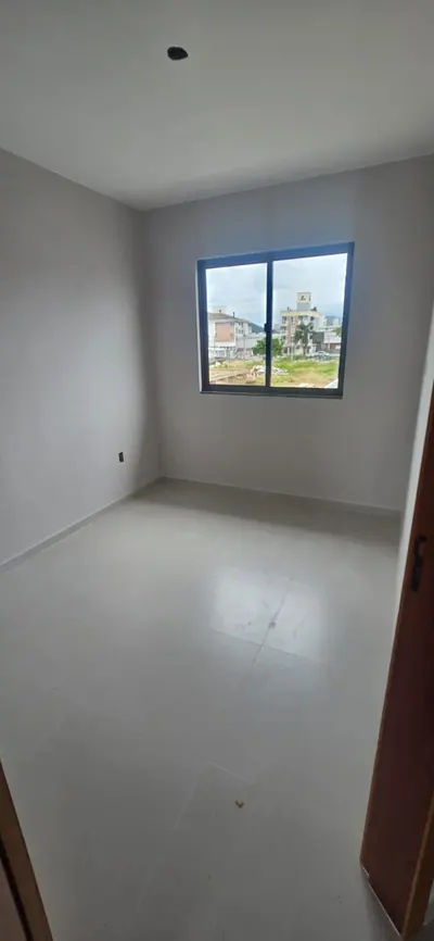 Sobrado Nova Palhoça  – foto 2