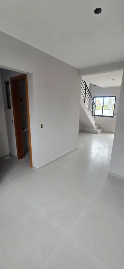 Sobrado Nova Palhoça  – foto 3