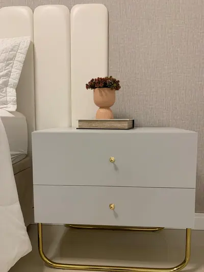 Apartamento Mobiliado - Nova Palhoça  – foto 2
