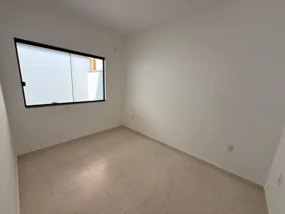 Casa Geminada - Bella Vista  – foto 2