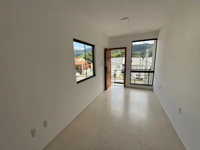 Casa Geminada - Bella Vista  – foto 3