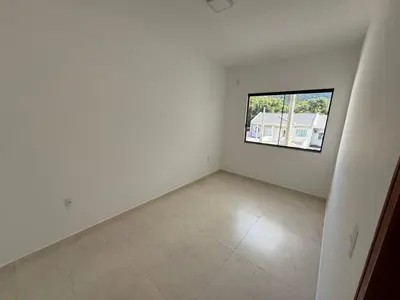 Casa Geminada - Bella Vista  – foto 4