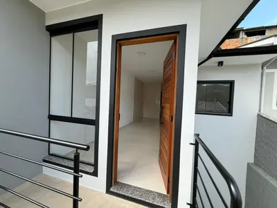 Casa Geminada - Bella Vista  – foto 5