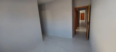 Casa Geminada - Nova Palhoça  – foto 4