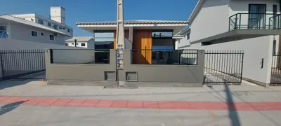 Casa Geminada - Nova Palhoça  – foto 5