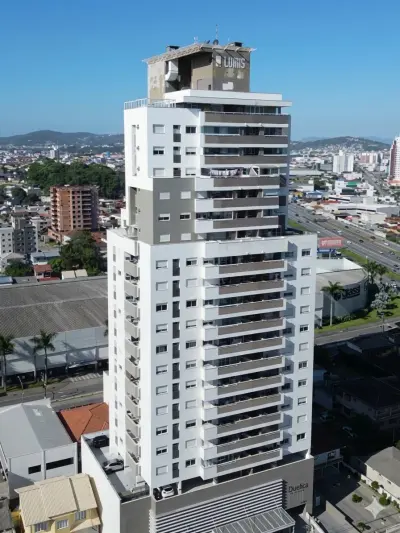 Apartamento - Pagani  – foto 1