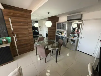 Apartamento - Pagani  – foto 2