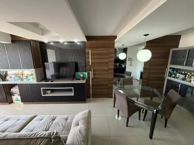 Apartamento - Pagani  – foto 3