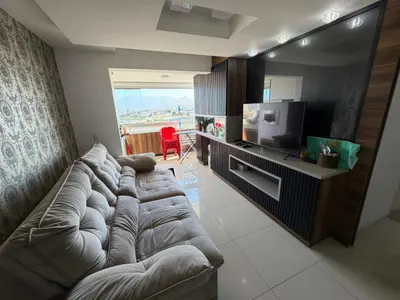 Apartamento - Pagani  – foto 4