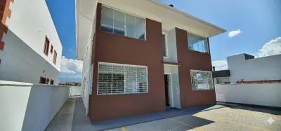 Apartamento - Green Vilage  – foto 1
