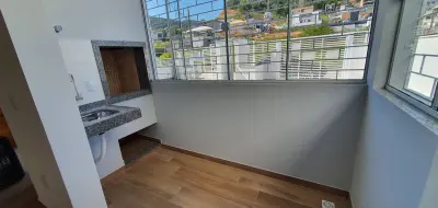 Apartamento - Green Vilage  – foto 3