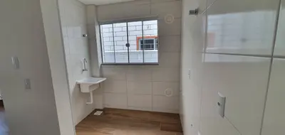 Apartamento - Green Vilage  – foto 4