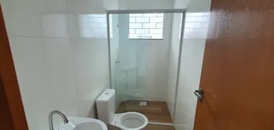 Apartamento - Green Vilage  – foto 5