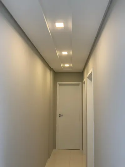 Apartamento - Pedra branca  – foto 2