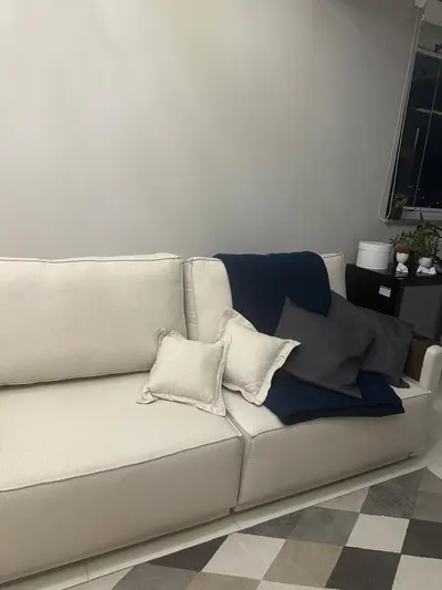 Apartamento - Pedra branca  – foto 3