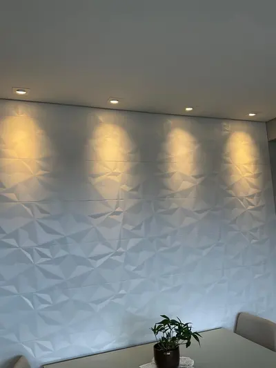 Apartamento - Pedra branca  – foto 4