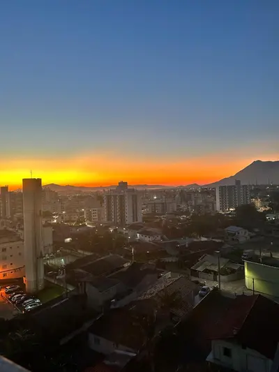 Apartamento - Pedra branca  – foto 5