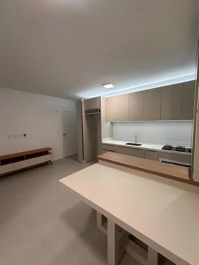 Apartamento Garden Club Residence – foto 2