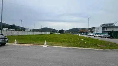 Terreno - Reserva da Pedra – foto 3