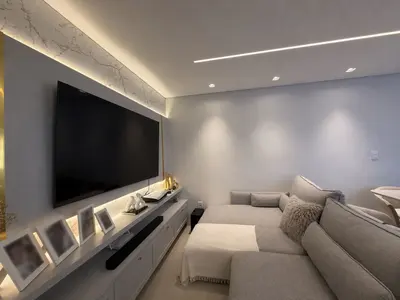 Casa Unifamiliar - Madri  – foto 5