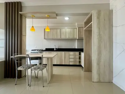 Apartamento - Pagani  – foto 1