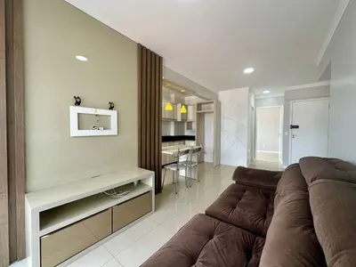 Apartamento - Pagani  – foto 2