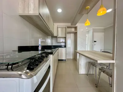 Apartamento - Pagani  – foto 3
