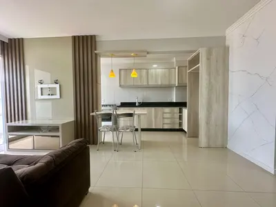 Apartamento - Pagani  – foto 4