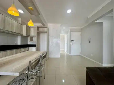 Apartamento - Pagani  – foto 5
