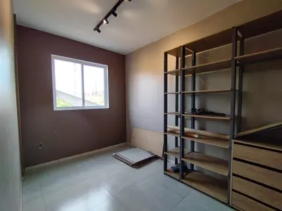 Apartamento -  São Sebastião  – foto 3
