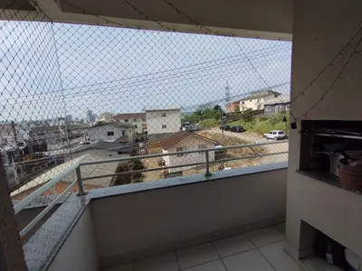 Apartamento -  São Sebastião  – foto 5