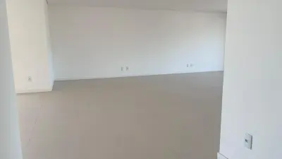 Cobertura Triplex Exclusiva | 574 m² Privativos | Pagani – foto 3