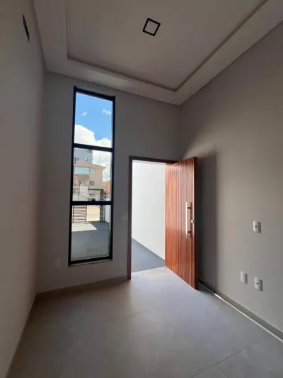 Casa bairro Nova Palhoça – foto 3