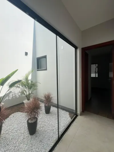 Casa bairro Nova Palhoça  – foto 4