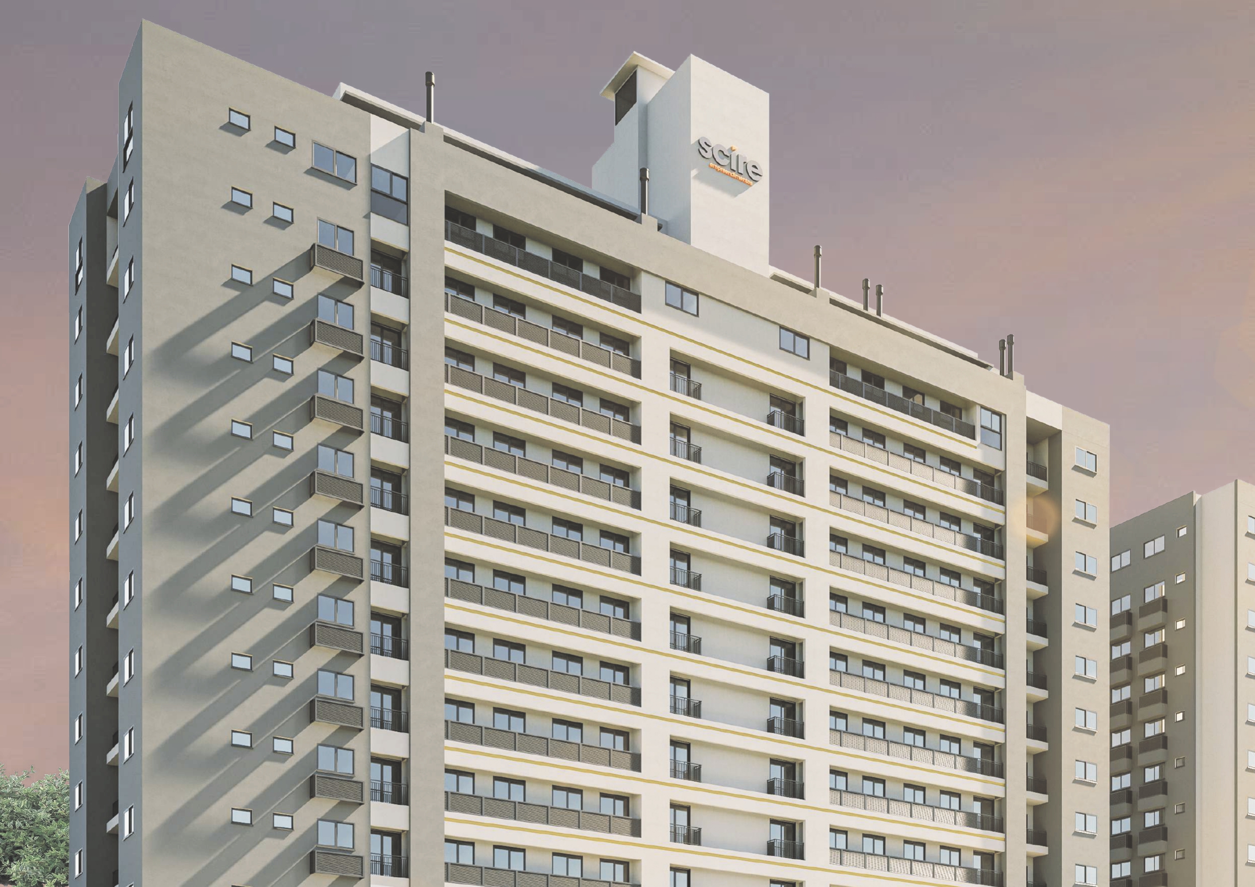 AP-0005 – foto 1