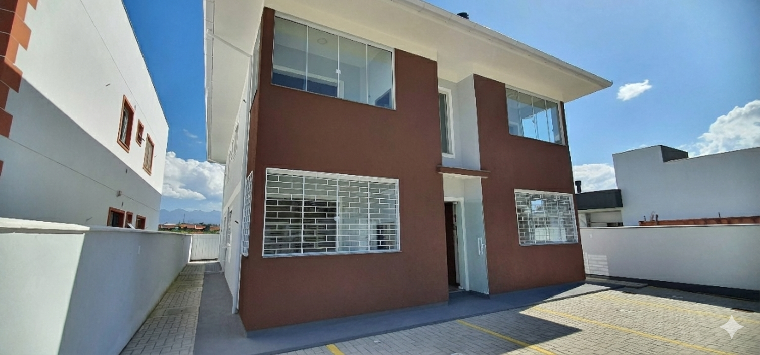 AP-0010 – foto 1